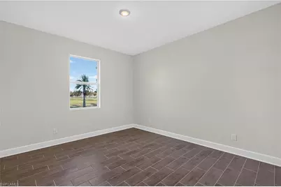 622 NW 16th Pl, Cape Coral, FL 33993 - Photo 38