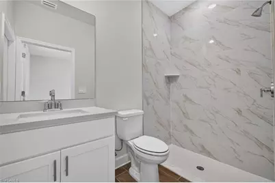 622 NW 16th Pl, Cape Coral, FL 33993 - Photo 18