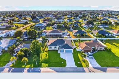 622 NW 16th Pl, Cape Coral, FL 33993 - Photo 50