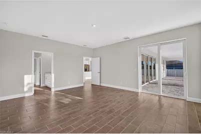 622 NW 16th Pl, Cape Coral, FL 33993 - Photo 30