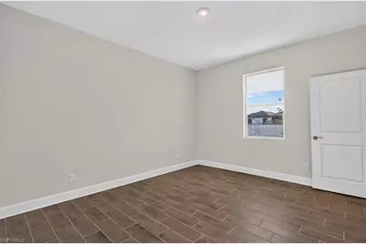 622 NW 16th Pl, Cape Coral, FL 33993 - Photo 20