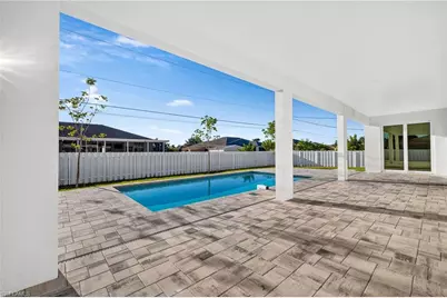 622 NW 16th Pl, Cape Coral, FL 33993 - Photo 28