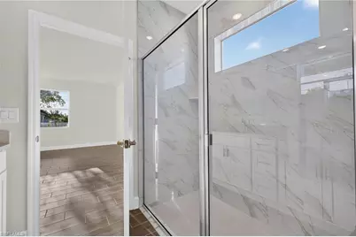 622 NW 16th Pl, Cape Coral, FL 33993 - Photo 32
