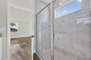 622 NW 16th Pl, Cape Coral, FL 33993 - Photo 32