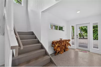 721 Cardium St, Sanibel, FL 33957 - Photo 28