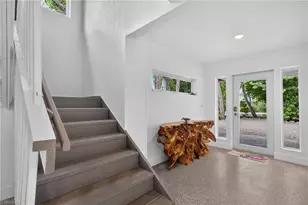721 Cardium St, Sanibel, FL 33957 - Photo 28