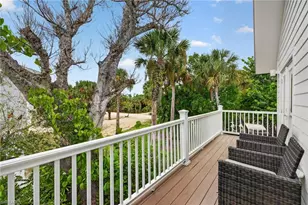 721 Cardium St, Sanibel, FL 33957 - Photo 8