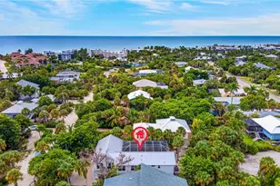 721 Cardium St, Sanibel, FL 33957 - Photo 38