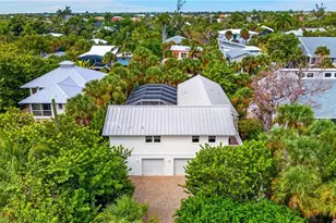 721 Cardium St, Sanibel, FL 33957 - Photo 1