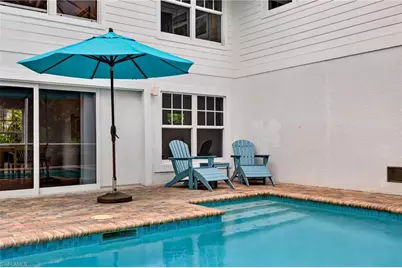 721 Cardium St, Sanibel, FL 33957 - Photo 30