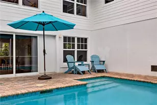 721 Cardium St, Sanibel, FL 33957 - Photo 30