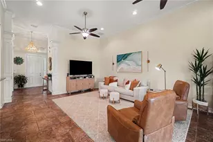 10856 Tiberio Dr, Fort Myers, FL 33913 - Photo 8
