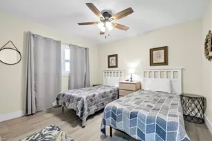 441 Tarpon Blvd NW, Port Charlotte, FL 33952 - Photo 44