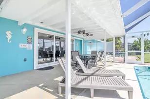 441 Tarpon Blvd NW, Port Charlotte, FL 33952 - Photo 56