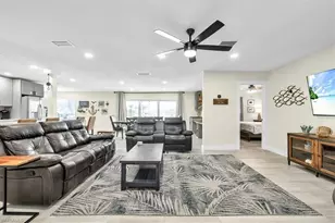 441 Tarpon Blvd NW, Port Charlotte, FL 33952 - Photo 14