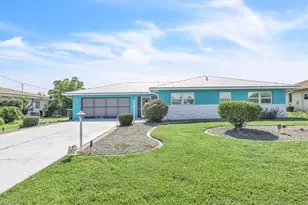 441 Tarpon Blvd NW, Port Charlotte, FL 33952 - Photo 4