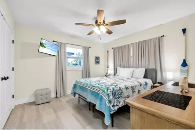 441 Tarpon Blvd NW, Port Charlotte, FL 33952 - Photo 50