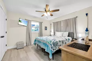 441 Tarpon Blvd NW, Port Charlotte, FL 33952 - Photo 50