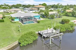 441 Tarpon Blvd NW, Port Charlotte, FL 33952 - Photo 72