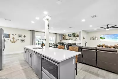 441 Tarpon Blvd NW, Port Charlotte, FL 33952 - Photo 22