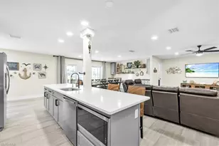 441 Tarpon Blvd NW, Port Charlotte, FL 33952 - Photo 22