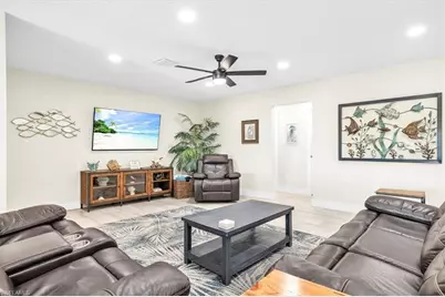 441 Tarpon Blvd NW, Port Charlotte, FL 33952 - Photo 12