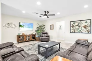 441 Tarpon Blvd NW, Port Charlotte, FL 33952 - Photo 12