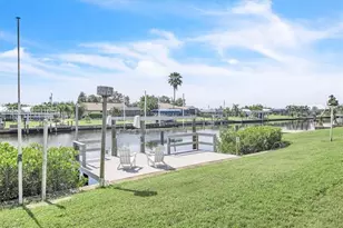 441 Tarpon Blvd NW, Port Charlotte, FL 33952 - Photo 64