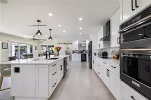 1574 Ricardo Ave, Fort Myers, FL 33901 - Photo 10