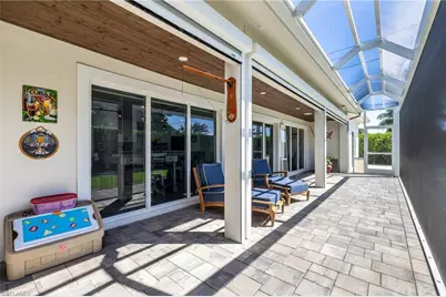 1574 Ricardo Ave, Fort Myers, FL 33901 - Photo 40