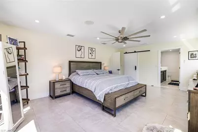 1574 Ricardo Ave, Fort Myers, FL 33901 - Photo 20