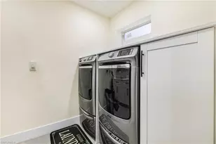 1574 Ricardo Ave, Fort Myers, FL 33901 - Photo 30