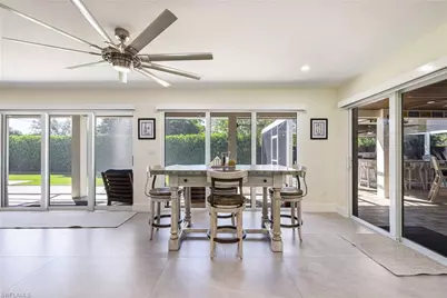1574 Ricardo Ave, Fort Myers, FL 33901 - Photo 14