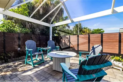1574 Ricardo Ave, Fort Myers, FL 33901 - Photo 42