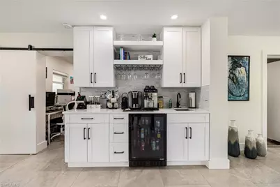 1574 Ricardo Ave, Fort Myers, FL 33901 - Photo 12
