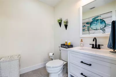 1574 Ricardo Ave, Fort Myers, FL 33901 - Photo 28