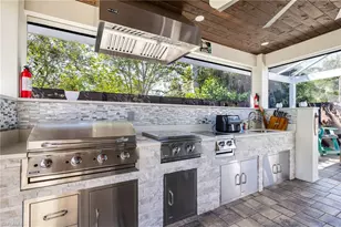 1574 Ricardo Ave, Fort Myers, FL 33901 - Photo 32