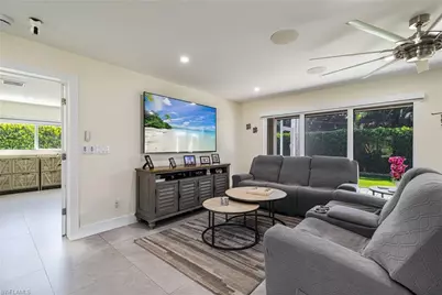 1574 Ricardo Ave, Fort Myers, FL 33901 - Photo 6