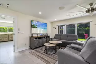 1574 Ricardo Ave, Fort Myers, FL 33901 - Photo 6