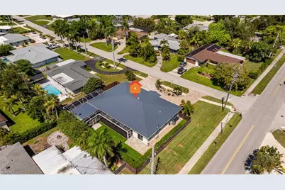 1574 Ricardo Ave, Fort Myers, FL 33901 - Photo 46