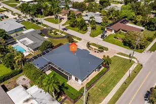 1574 Ricardo Ave, Fort Myers, FL 33901 - Photo 46