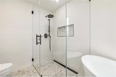 1574 Ricardo Ave, Fort Myers, FL 33901 - Photo 24
