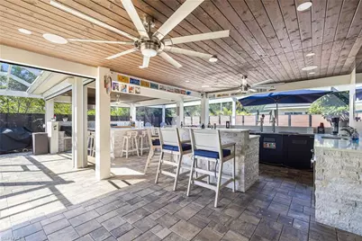 1574 Ricardo Ave, Fort Myers, FL 33901 - Photo 38