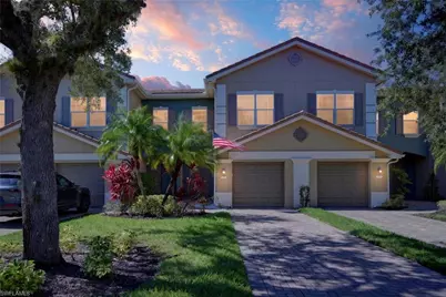 3231 Cottonwood Bend #303, Fort Myers, FL 33905 - Photo 2