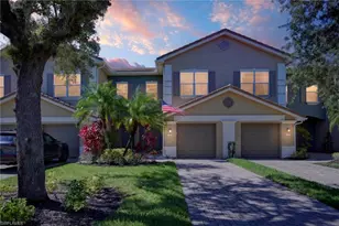 3231 Cottonwood Bend, Fort Myers, FL 33905 - Photo 2