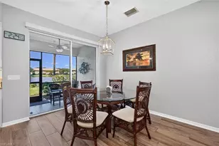 3231 Cottonwood Bend, Fort Myers, FL 33905 - Photo 26