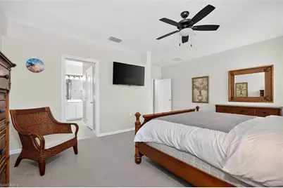 3231 Cottonwood Bend #303, Fort Myers, FL 33905 - Photo 20