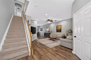 3231 Cottonwood Bend, Fort Myers, FL 33905 - Photo 18