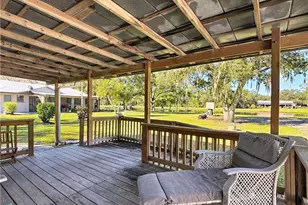 4419 Loblolly Bay Rd, Labelle, FL 33935 - Photo 30