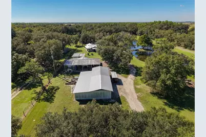 4419 Loblolly Bay Rd, Labelle, FL 33935 - Photo 36